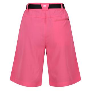 Regatta  Short XERT 