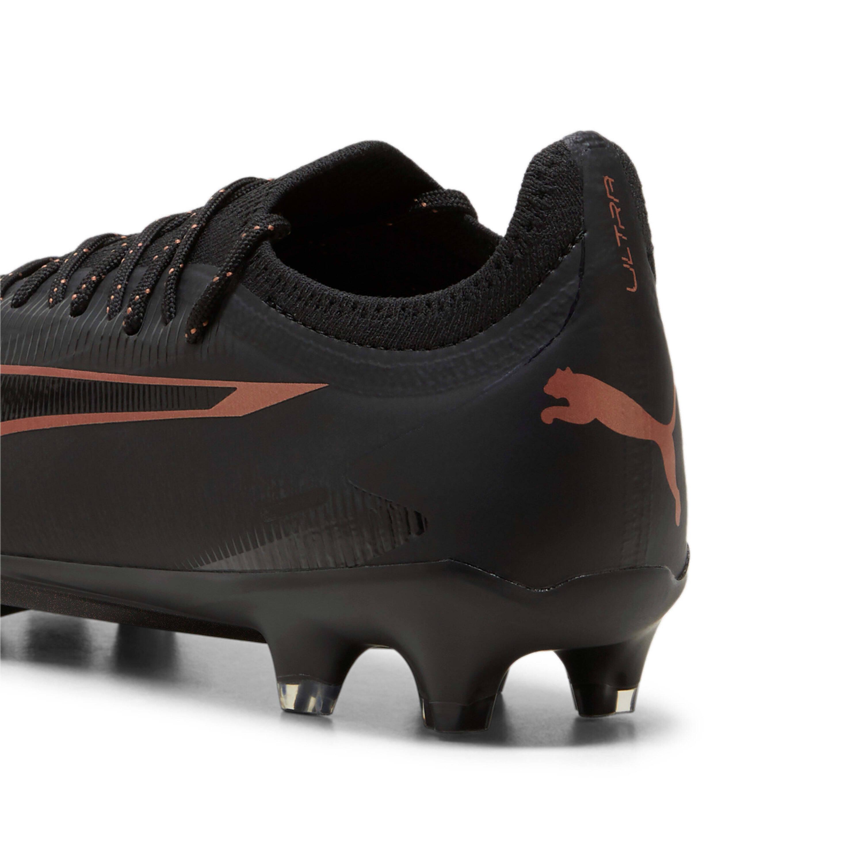 PUMA  chaussures de football ultra ultimate fg/ag 