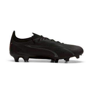 PUMA  chaussures de football ultra ultimate fg/ag 