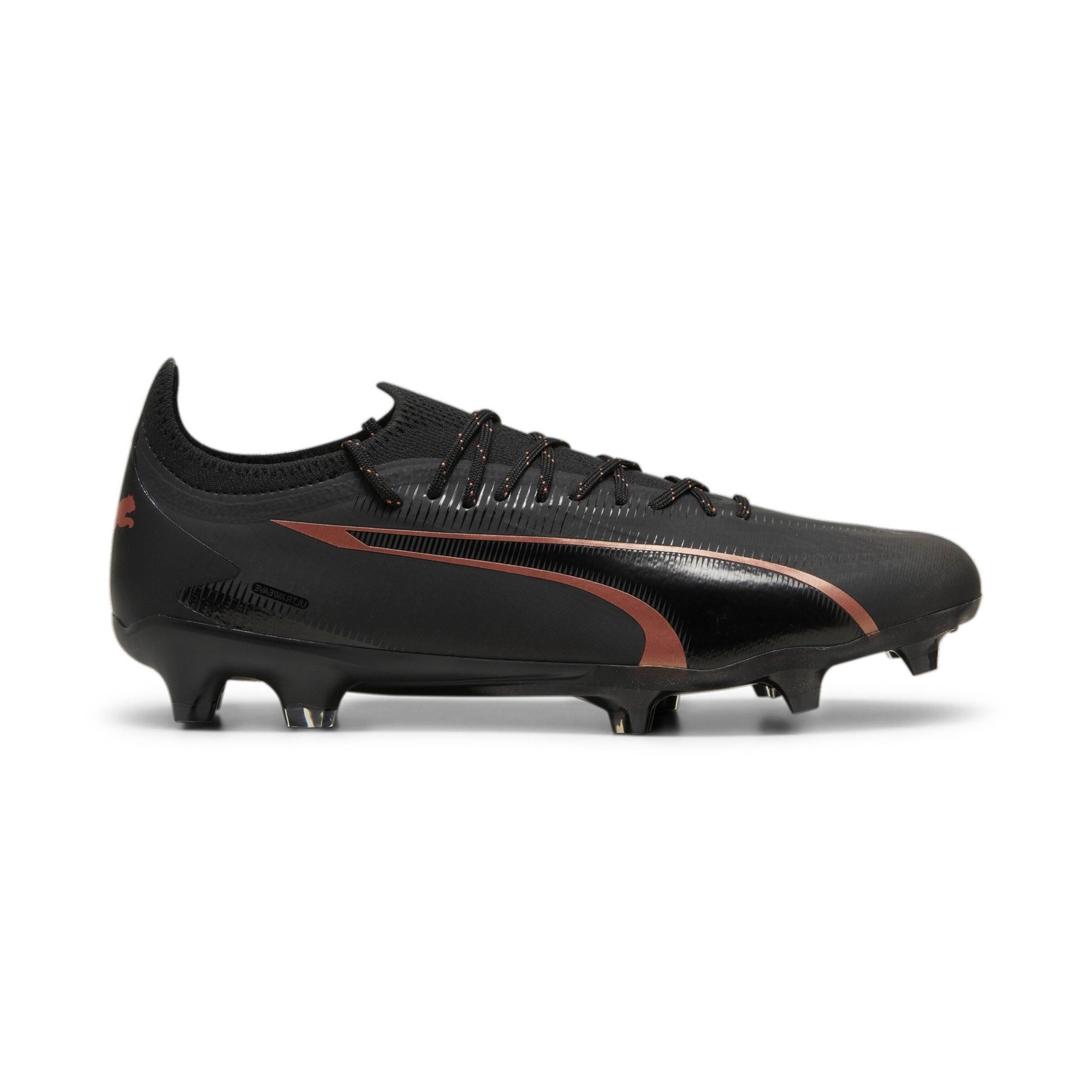 PUMA  chaussures de football ultra ultimate fg/ag 