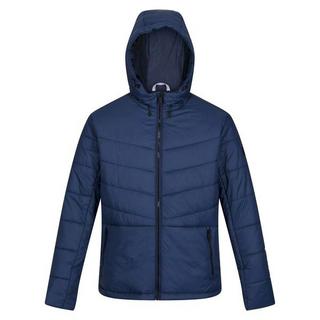 Regatta  Volter Loft III Steppjacke Beheizt 