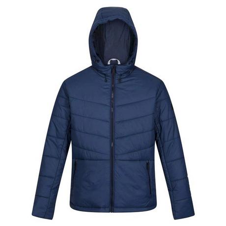 Regatta  Volter Loft III Steppjacke Beheizt 