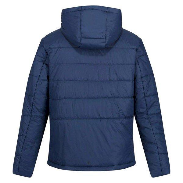 Regatta  Volter Loft III Steppjacke Beheizt 