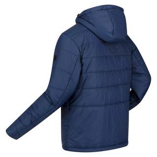 Regatta  Volter Loft III Steppjacke Beheizt 