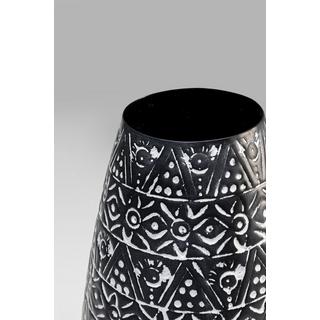 KARE Design Schizzo del vaso 41  