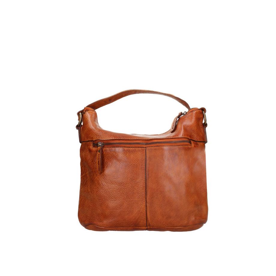 Hill Burry Sac Bandoulière  