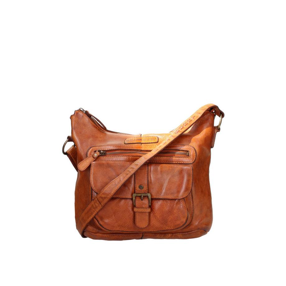 Hill Burry Sac Bandoulière  