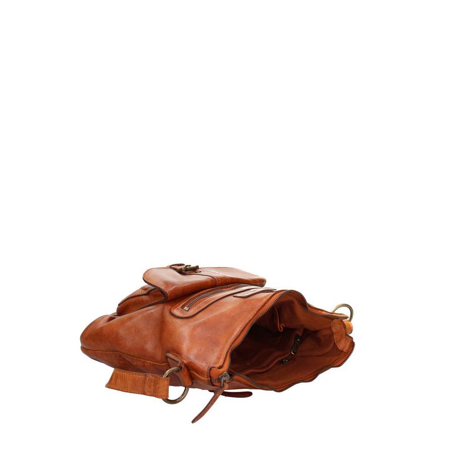 Hill Burry Sac Bandoulière  