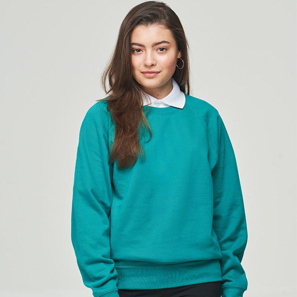 AWDis  Academy Sweatshirt 