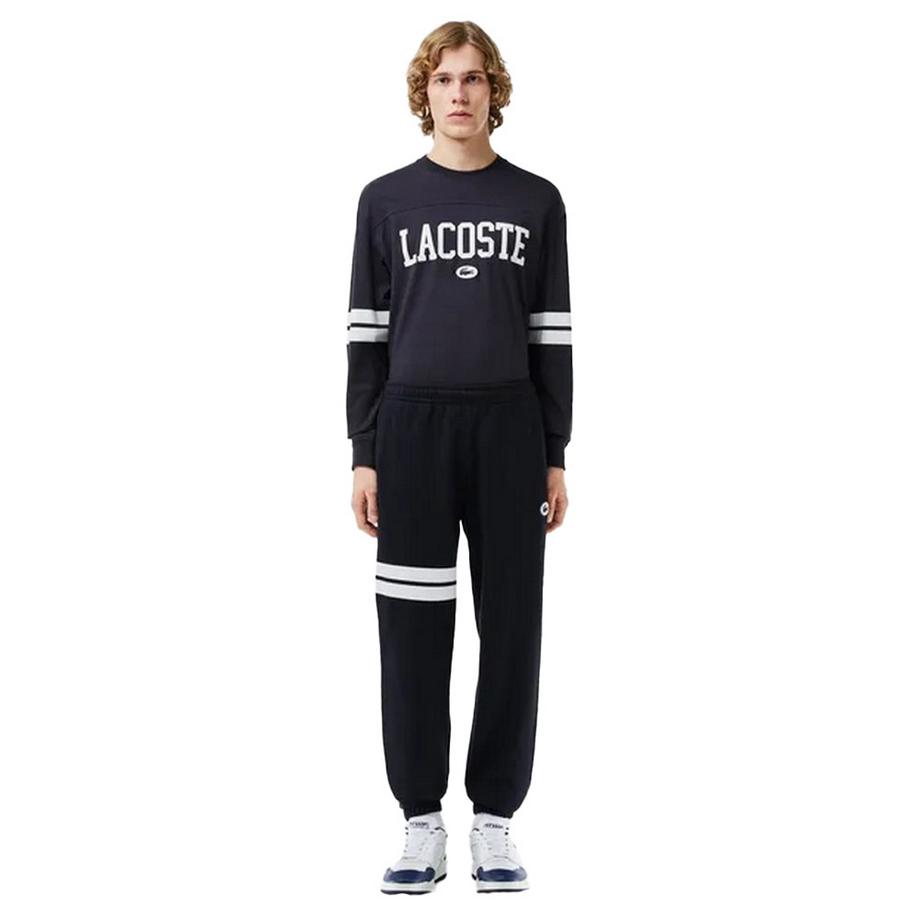 LACOSTE  Jogginghosen 