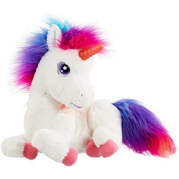 Animagic Einhorn Rainbow