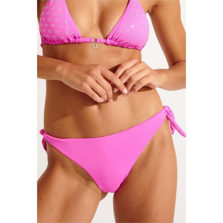 Pantalon de bikini MIKTA-COLORSUN