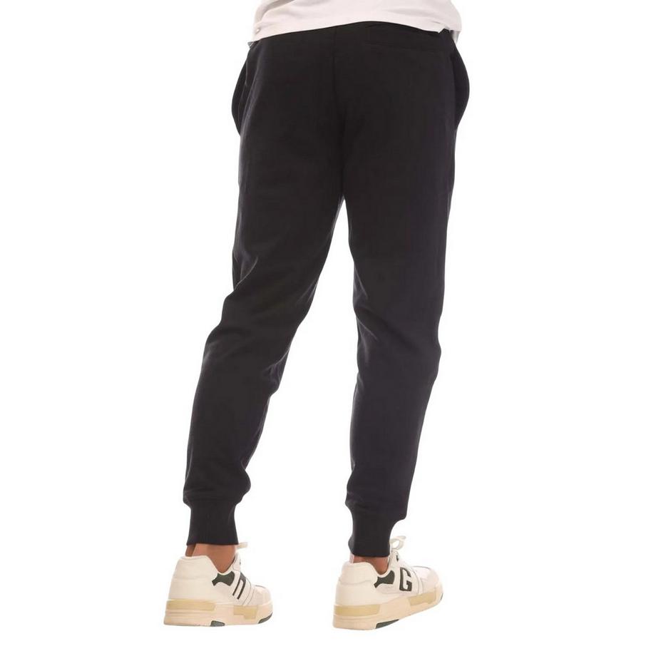 Timberland  Pantalon de jogging NORTHWOOD 