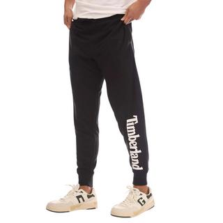 Timberland  Northwood Jogginghosen 