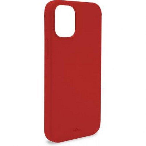 Puro®  Cover Icon per iPhone 13 