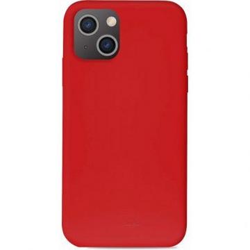 PURO CQ ICON RED IP13