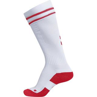 Hummel  chaussettes element football 