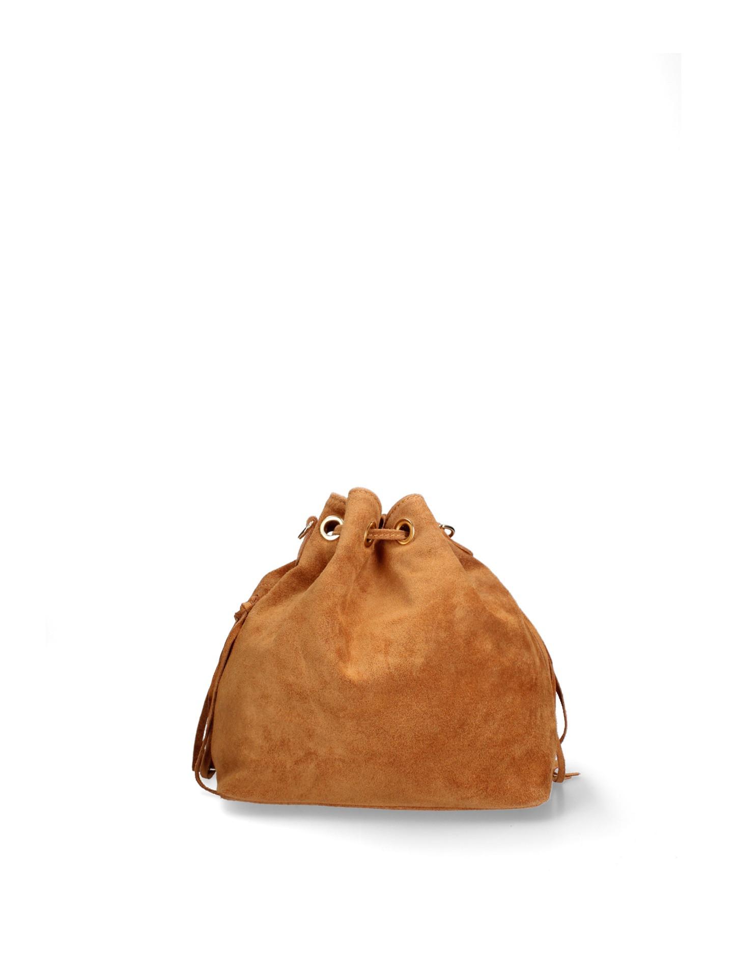 Gave Lux Sac Seau à Franges Umbria Plus  