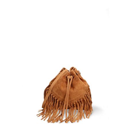 Gave Lux Sac Seau à Franges Umbria Plus  