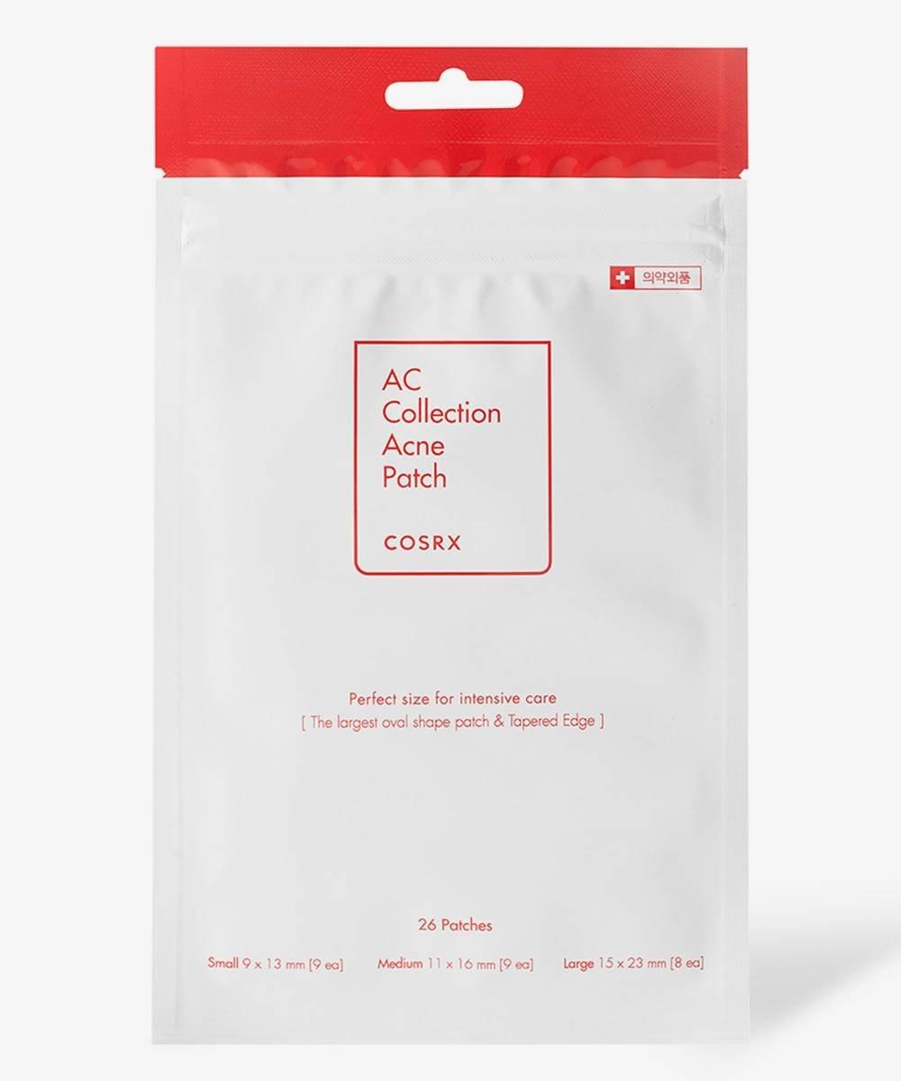 COSRX  AC Collection Acne Patch 26 Patches 