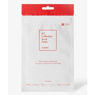 COSRX  AC Collection Acne Patch 26 Patches 