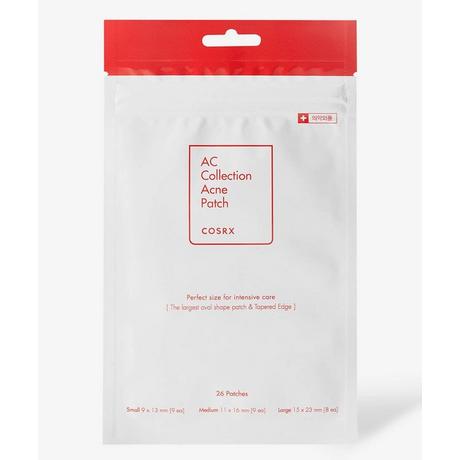 COSRX  AC Collection Acne Patch 26 Patches 