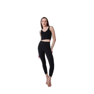 Onamaste Mantra Legging  