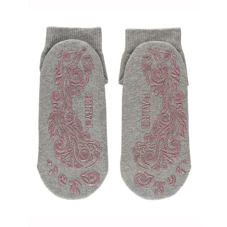 FALKE Cuscini di coccole leggeri  