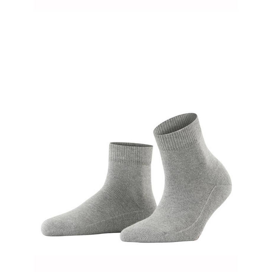 FALKE Cuscini di coccole leggeri  