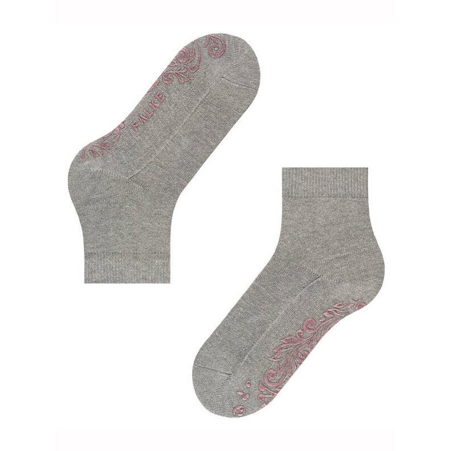 FALKE Cuscini di coccole leggeri  