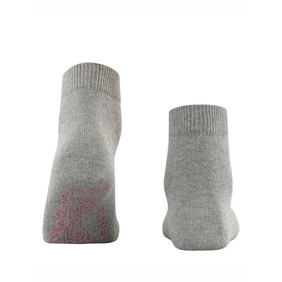 FALKE Cuscini di coccole leggeri  