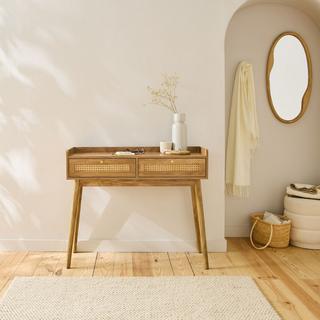 Calicosy Console PALMO  