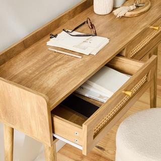 Calicosy Console PALMO  