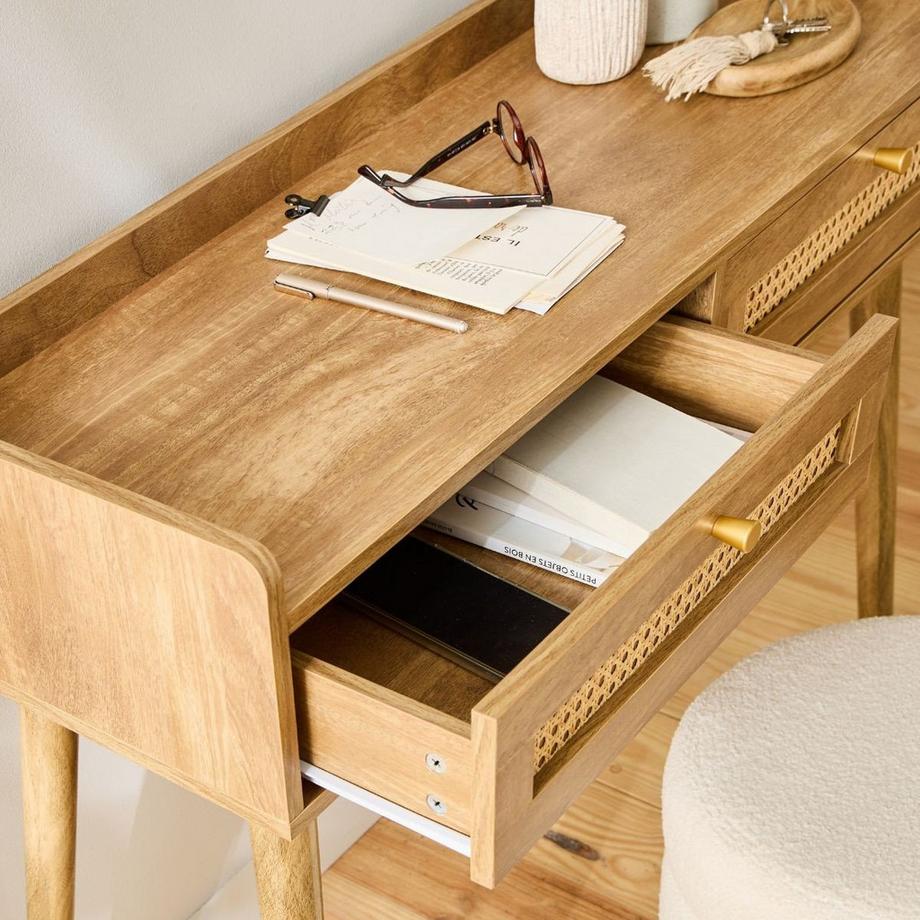 Calicosy Consolle PALMO  