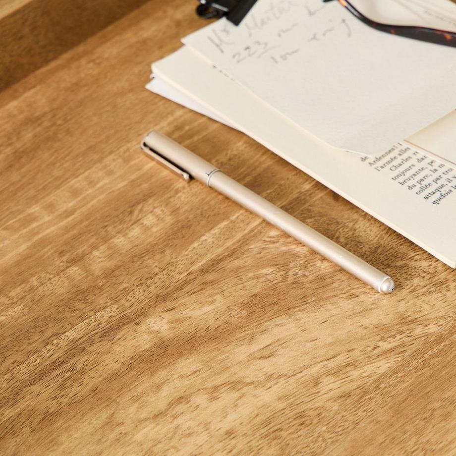 Calicosy Consolle PALMO  