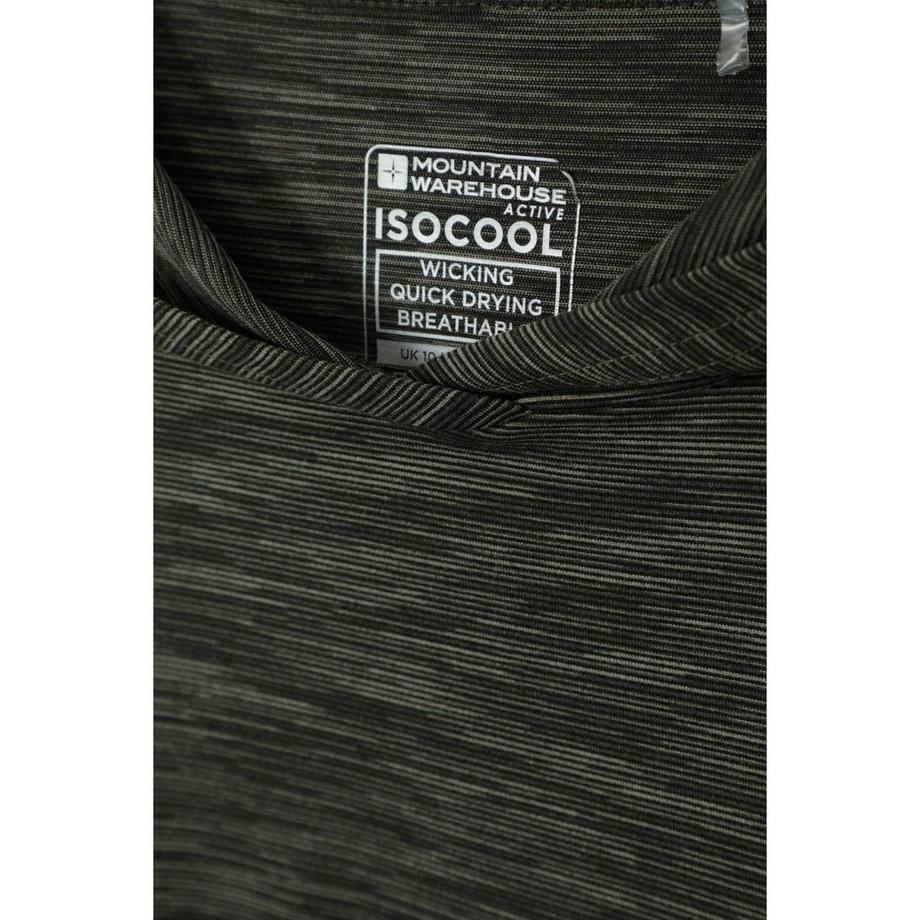 Mountain Warehouse Felpa con cappuccio  