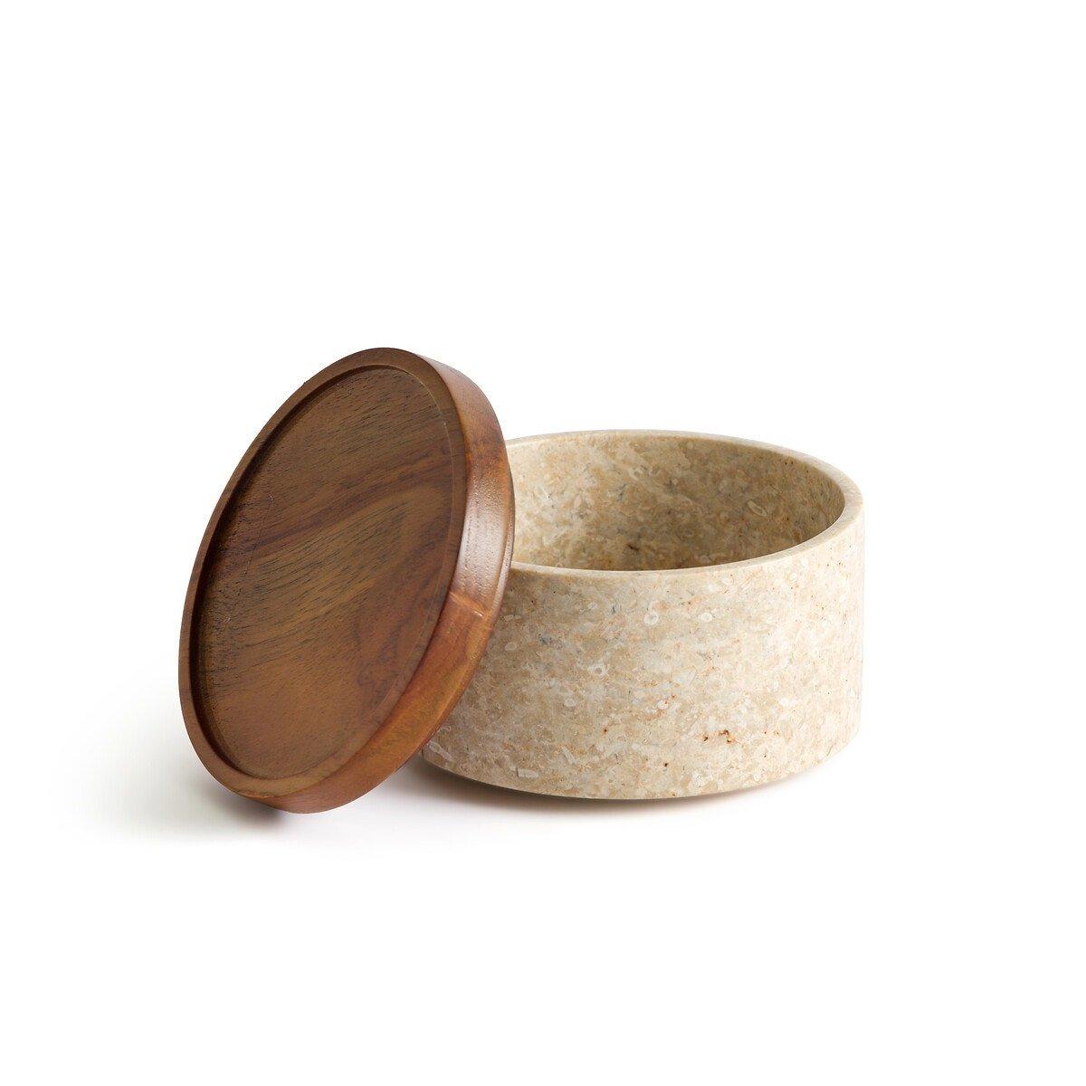 La Redoute Intérieurs Dose Marcia  