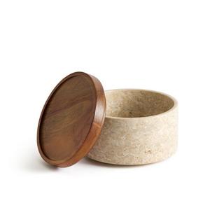 La Redoute Intérieurs Dose Marcia  