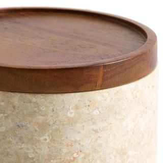 La Redoute Intérieurs Dose Marcia  