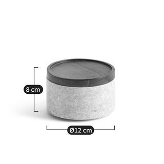 La Redoute Intérieurs Dose Marcia  