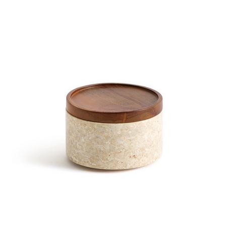 La Redoute Intérieurs Dose Marcia  