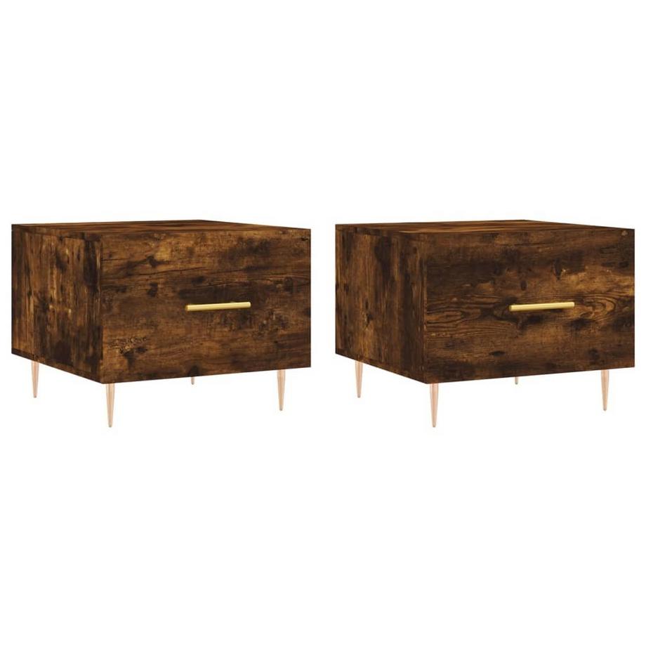 Couchtisch holzwerkstoff
