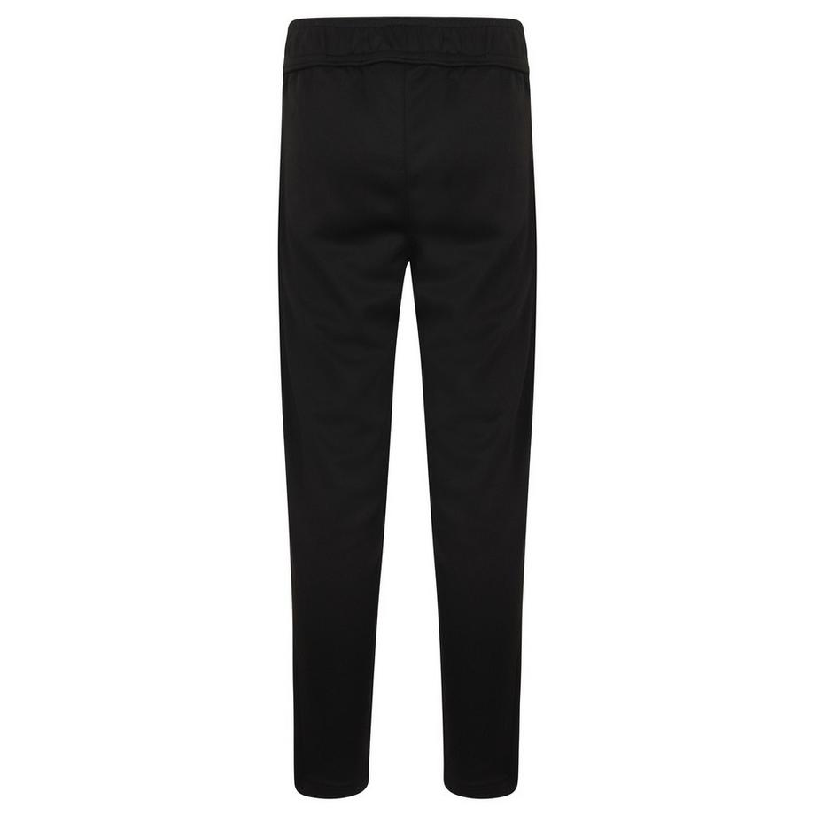 Finden & Hales  Pantalon De Survêtement 