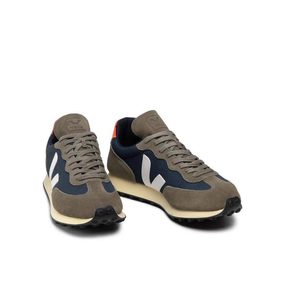Veja Sneakers Rio Branco Alveomesh  