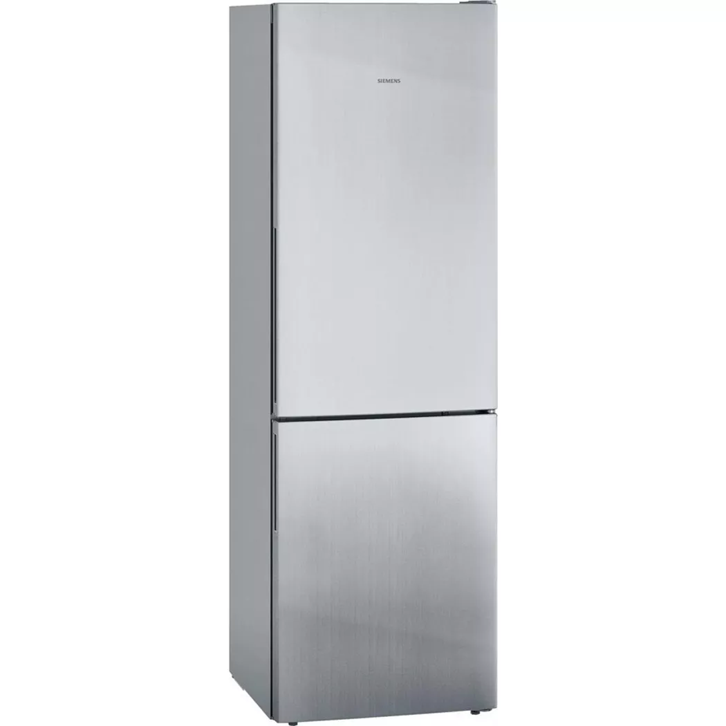 Siemens – iQ500 KG36EAICA, One Size