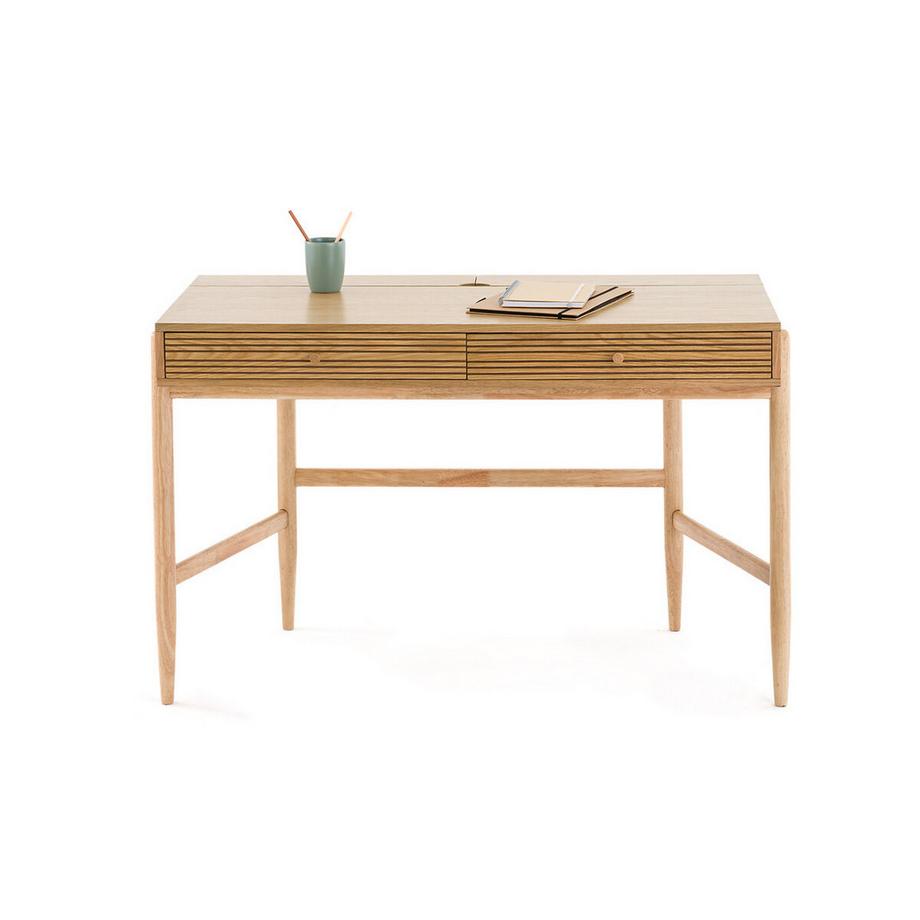 La Redoute Intérieurs Schreibtisch Briniac  