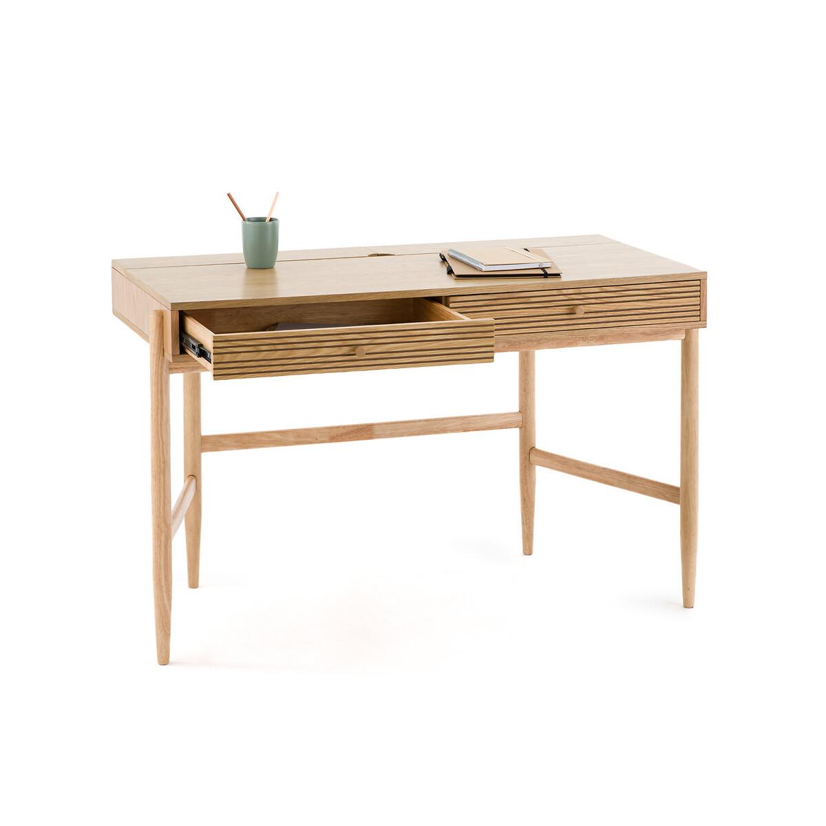 La Redoute Intérieurs Schreibtisch Briniac  