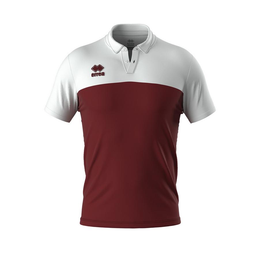polo per bambini bob