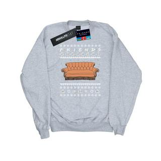 Friends  Sweatshirt 