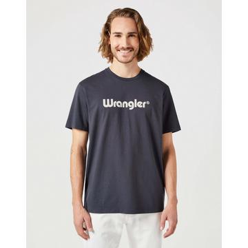 T-Shirt Logo Tee